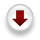 Excel to Tally Download